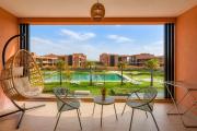 Top Marrakesz