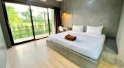 Top Ban Nong Chik