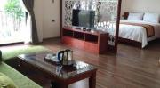 Top Bắc Ninh