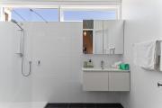 Top Launceston