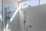 Top Launceston