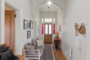 Top Launceston