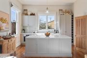 Top Launceston