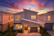 Top Kissimmee