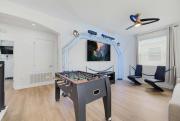 Top Kissimmee