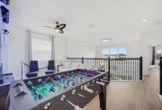 Top Kissimmee