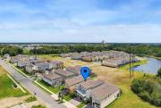 Top Kissimmee