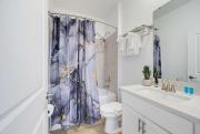 Top Kissimmee