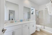 Top Kissimmee