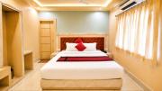 Top Bolpur