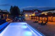 Top Grabovac