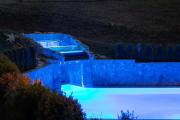 Top Grabovac