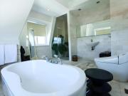 Top Nha Trang