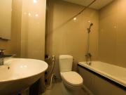 Top Nha Trang