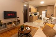 Top Thessaloniki