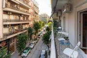 Top Thessaloniki