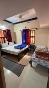 Top Madikeri