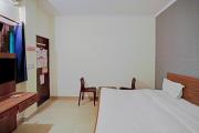Top Faridabad