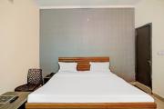 Top Faridabad
