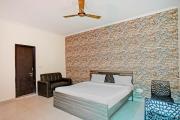 Top Faridabad