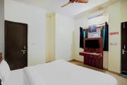 Top Faridabad