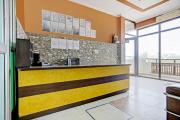 Top Faridabad