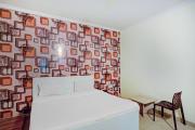Top Faridabad