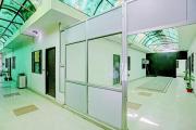 Top Faridabad