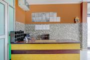 Top Faridabad