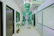 Top Faridabad
