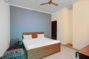 Top Faridabad