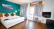 Top Ban Khlong Sanam Phli