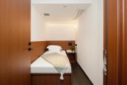 Top Luoyang