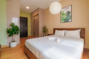 D1Mension and Zenity, 608 Võ Văn Kiệt, phường Cầu Kho, quận 1, Thành phố Hồ Chí Minh