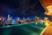 Top Kuala Lumpur
