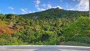 Top Amphoe Koh Samui