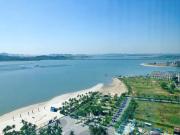 Top Ha Long