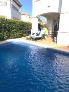 Top Torre-Pacheco