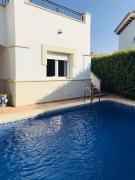 Top Torre-Pacheco