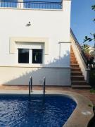 Top Torre-Pacheco