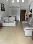 Top Torre-Pacheco