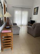 Top Torre-Pacheco