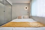 moa hostel