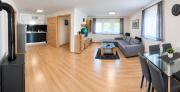 Top Jesenice
