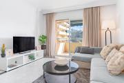 Top Marbella