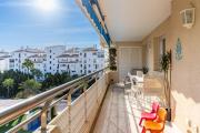Top Marbella
