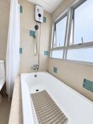 Nara Suite Residence Bangkok