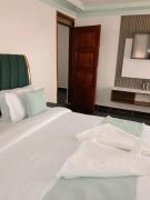 Top Isiolo