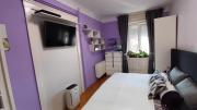 Top Budapest