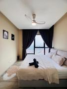 Top Johor Bahru Top Johor Bahru